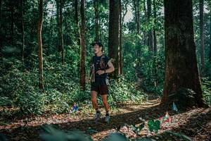 BIB: 
                            <button type="button" onclick="openModal(26131294)" class="btn btn-primary btn-sm float-right btn-popup" data-toggle="modal" data-target=".modal-high-quality">
                        <i class="fas fa-shopping-cart"></i> Add to Cart
                    </button>
                                            <button type="button" onclick="isThisMe(26131294, true)" class="btn btn-success btn-sm float-right btn-popup btn-isme hidden" data-toggle="tooltip" data-placement="bottom" title="นี่คือรูปของคุณใช่ไหม คลิกที่นี่เพื่อเอาเข้าอัลบั้ม">
                        <i class="fas fa-plus"></i> Add to album
                    </button>
                    <button type="button" onclick="isThisMe(26131294, false)" class="btn btn-warning btn-sm float-right btn-popup btn-isnotme hidden">
                        <i class="fas fa-ban"></i> Remove from album
                    </button>